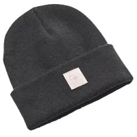 Căciulă pentru femei Under Armour UA1373101001  XL / Iarnă