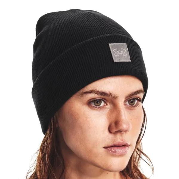 Căciulă pentru femei Under Armour UA1373101001  XL / Iarnă photo 2