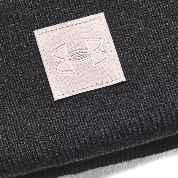 Căciulă pentru femei Under Armour UA1373101001  XL / Iarnă photo 3