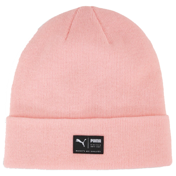 Шапка для женщин Puma 02173926  One size / Зима photo 1