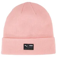 Шапка для женщин Puma 02173926  One size / Зима