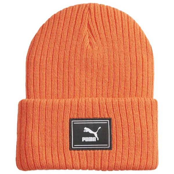 Шапка для женщин Puma 02405605  One size / Зима photo 1