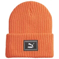 Шапка для женщин Puma 02405605  One size / Зима