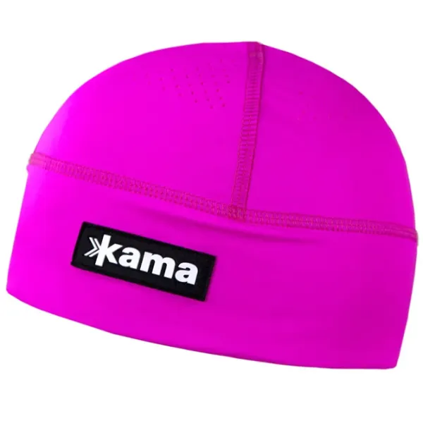 Căciulă pentru femei Kama Fashion A87  L / Toamnă photo 1