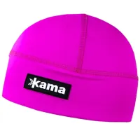 Căciulă pentru femei Kama Fashion A87  L / Toamnă