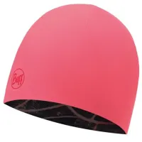 Шапка для женщин Buff 117105.538.10.0 0  One size / Осень