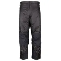 Pабочие брюки для мужчин Rab QIO-50-BL 56 - 58 / Черный