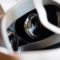 Ochelari VR Oculus Quest 3S White photo 10
