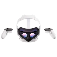 Ochelari VR Oculus Quest 3S White photo 7