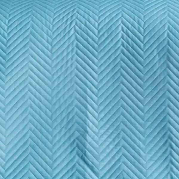 Lenjerie de pat Issimo Home Simply Double Bumbac photo 3 Lenjerie de pat Issimo Home Simply Double Bumbac photo 3