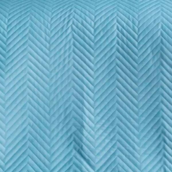 Lenjerie de pat Issimo Home Simply Double Bumbac photo 3 Lenjerie de pat Issimo Home Simply Double Bumbac photo 3