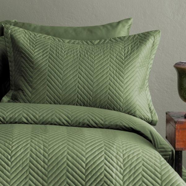 Постельное бельё Issimo Home Simply Double Forest Хлопок photo 2 Постельное бельё Issimo Home Simply Double Forest Хлопок photo 2