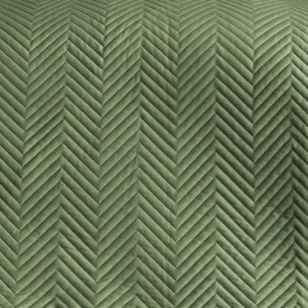 Постельное бельё Issimo Home Simply Double Forest Хлопок photo 3 Постельное бельё Issimo Home Simply Double Forest Хлопок photo 3