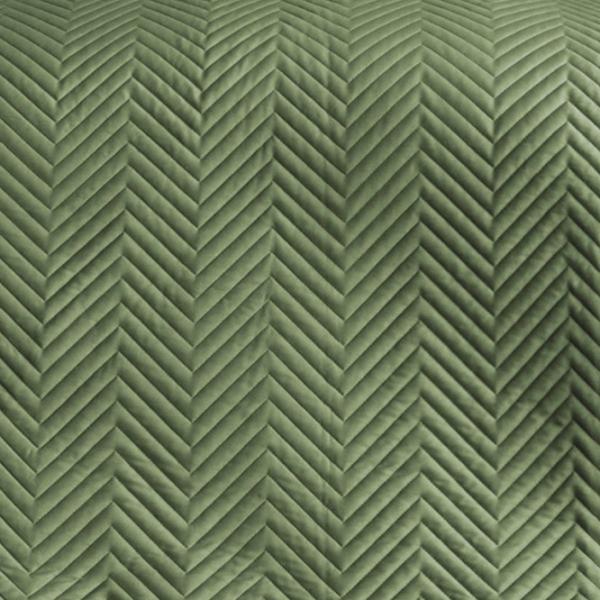 Постельное бельё Issimo Home Simply Double Forest Хлопок photo 3 Постельное бельё Issimo Home Simply Double Forest Хлопок photo 3