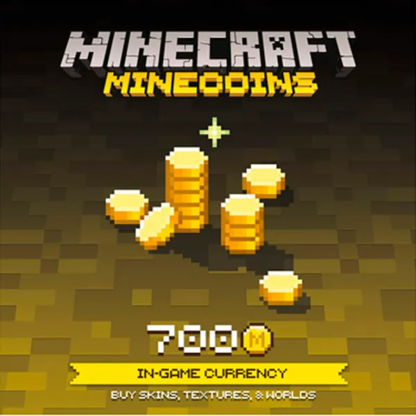 Minecraft Starter Pack Game for PlayStation 5 photo 2