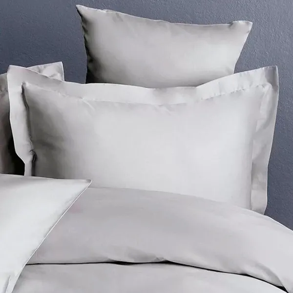Постельное бельё Issimo Home Simply Double Хлопок photo 2