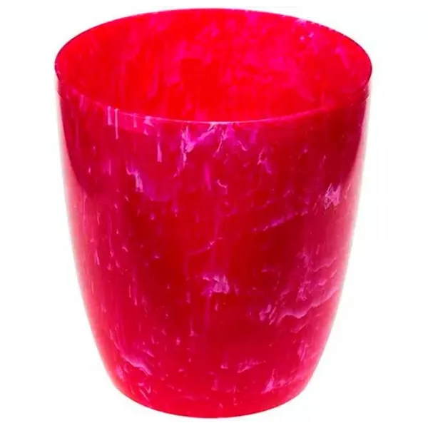 Ghiveci pentru flori Idea М3176 Multicolor / Polipropilenă / Pe pervaz photo 2