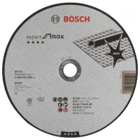 Disc debitare Bosch 2608600096 