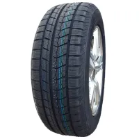 Anvelope Grenlander Winter GL868 225/45 R18 95H XL Iarnă / Autoturism photo 3