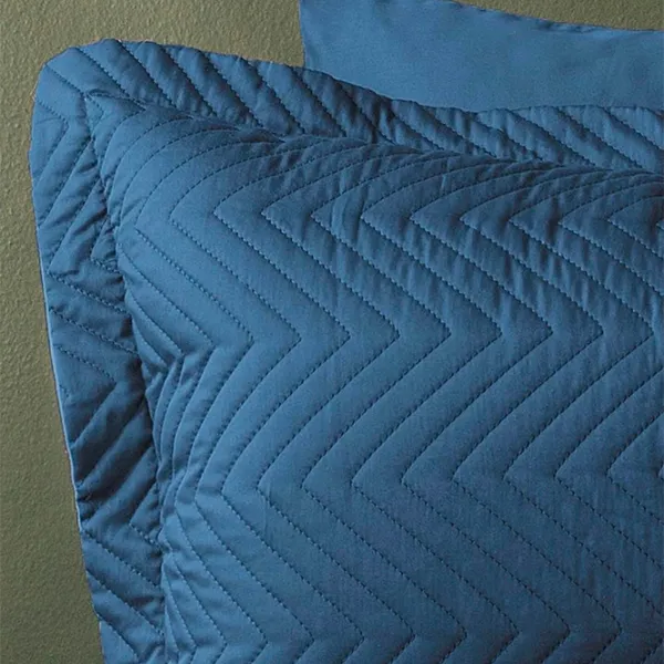Постельное бельё Issimo Home Simply Double Хлопок photo 2 Постельное бельё Issimo Home Simply Double Хлопок photo 2