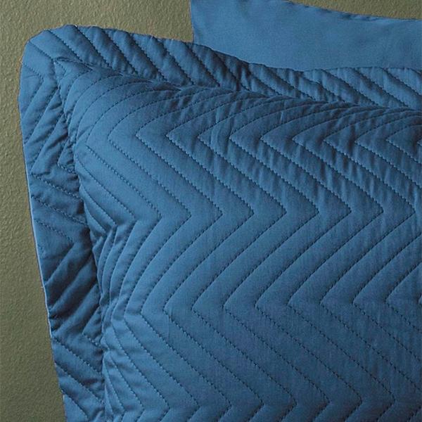 Постельное бельё Issimo Home Simply Double Хлопок photo 2 Постельное бельё Issimo Home Simply Double Хлопок photo 2