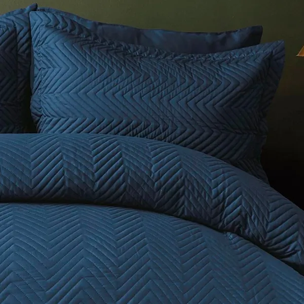Постельное бельё Issimo Home Simply Double Хлопок photo 3 Постельное бельё Issimo Home Simply Double Хлопок photo 3