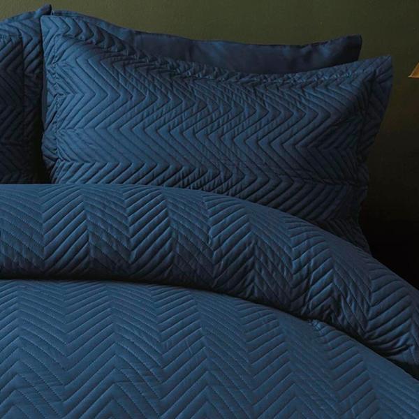 Постельное бельё Issimo Home Simply Double Хлопок photo 3 Постельное бельё Issimo Home Simply Double Хлопок photo 3