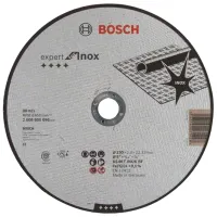 Disc debitare Bosch 2608601514 