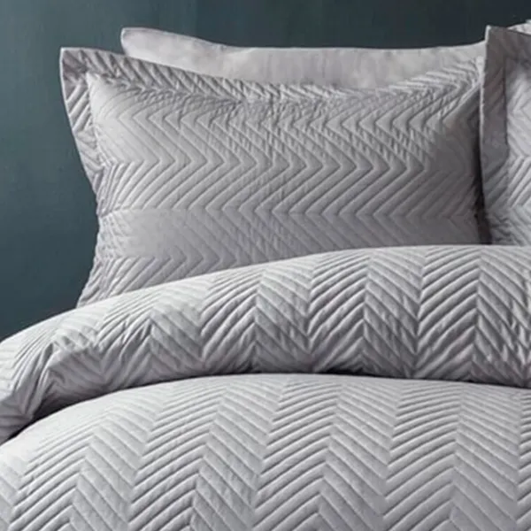 Постельное бельё Issimo Home Simply Double Хлопок photo 2