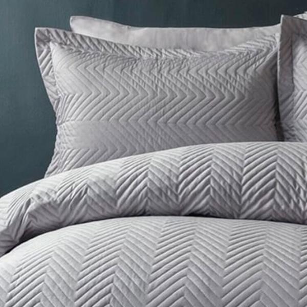 Постельное бельё Issimo Home Simply Double Хлопок photo 2