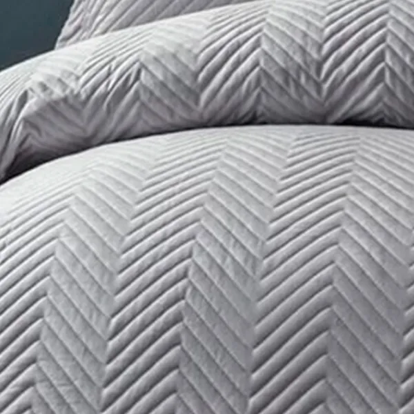 Постельное бельё Issimo Home Simply Double Хлопок photo 3