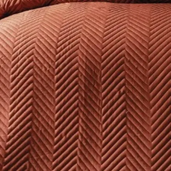 Постельное бельё Issimo Home Simply Double Хлопок photo 3 Постельное бельё Issimo Home Simply Double Хлопок photo 3