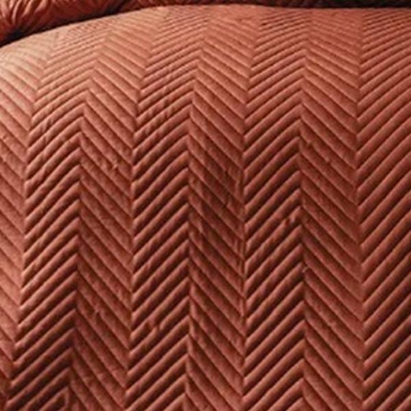 Постельное бельё Issimo Home Simply Double Хлопок photo 3 Постельное бельё Issimo Home Simply Double Хлопок photo 3