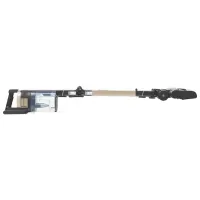 Aspirator vertical Shark IZ400EUT 309 W / Beige Black photo 2