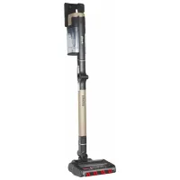 Aspirator vertical Shark IZ400EUT 309 W / Beige Black photo 3