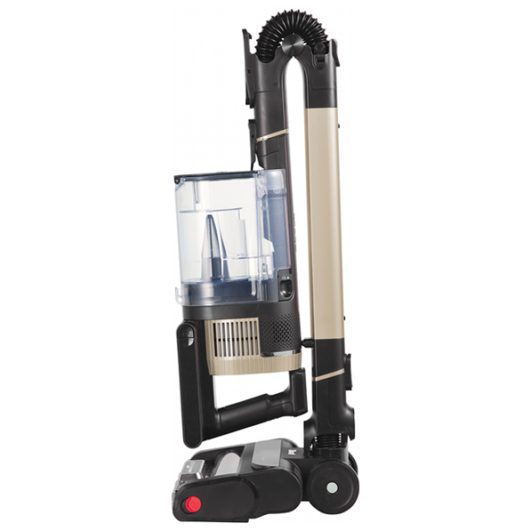 Aspirator vertical Shark IZ400EUT 309 W / Beige Black photo 4
