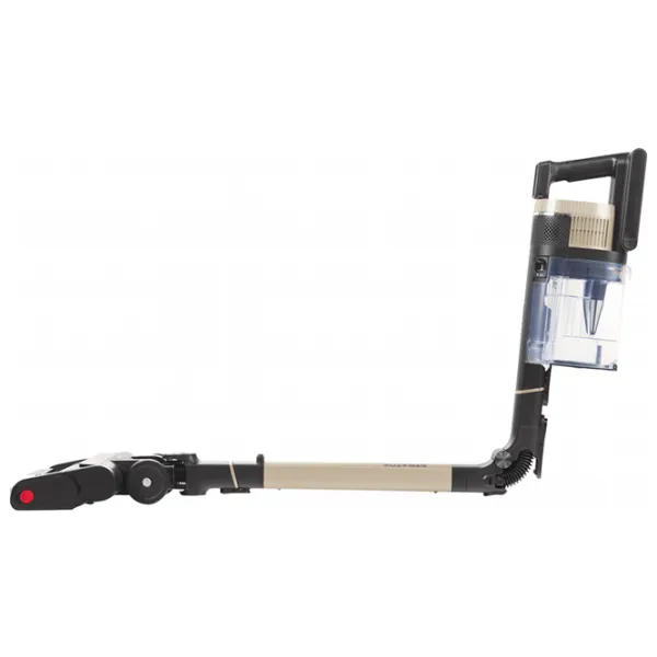 Aspirator vertical Shark IZ400EUT 309 W / Beige Black photo 5