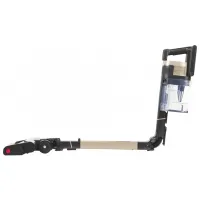 Aspirator vertical Shark IZ400EUT 309 W / Beige Black photo 5