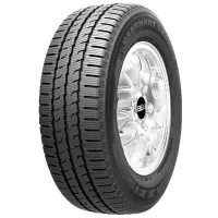 Шины Maxxis Vansmart Snow WL2 235/60 R17C 117R TL Зимние / Легковой