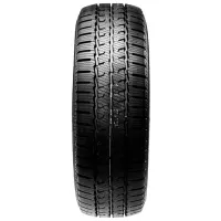 Anvelope Maxxis Vansmart Snow WL2 235/60 R17C 117R TL Iarnă / Autoturism photo 2