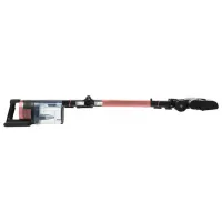Aspirator vertical Shark IZ400EU 309 W / Pink Black photo 2