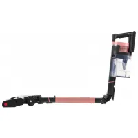 Aspirator vertical Shark IZ400EU 309 W / Pink Black photo 5