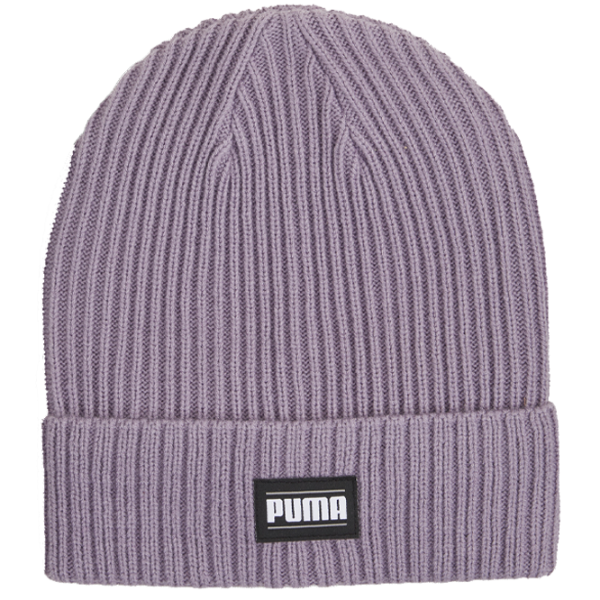 Căciulă pentru femei Puma PU02403819  One size / Iarnă photo 1