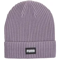 Шапка для женщин Puma PU02403819  One size / Зима