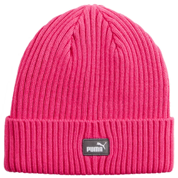 Шапка для женщин Puma PU02482606  One size / Зима photo 1