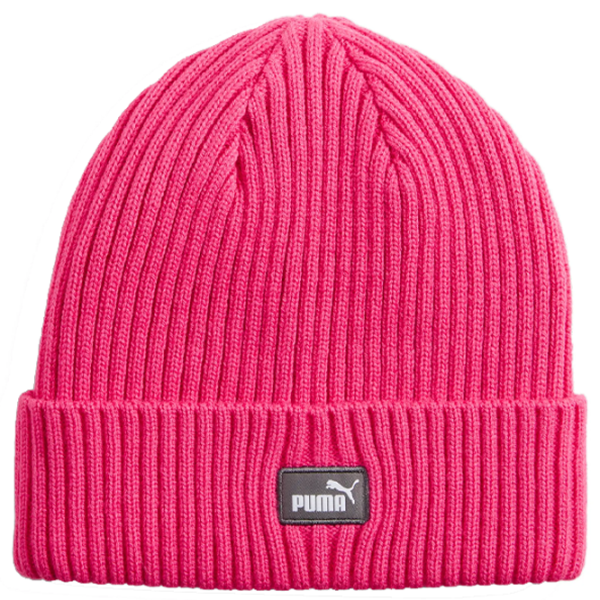 Шапка для женщин Puma PU02482606  One size / Зима photo 1