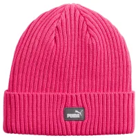 Шапка для женщин Puma PU02482606  One size / Зима