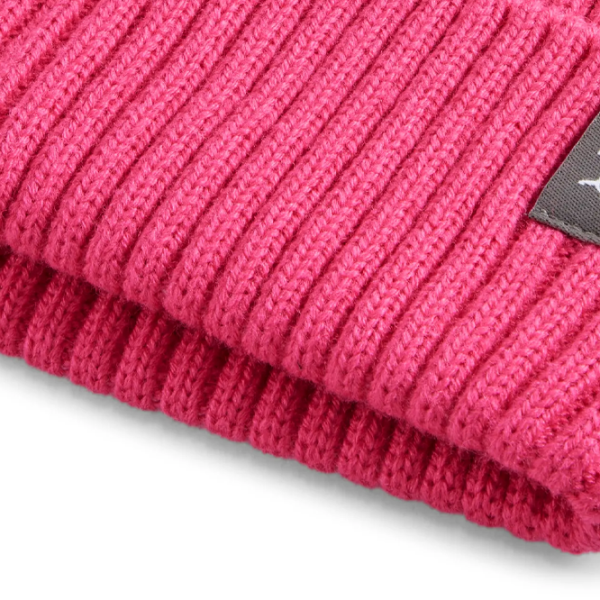 Шапка для женщин Puma PU02482606  One size / Зима photo 2