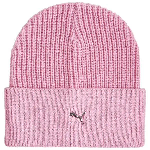 Шапка для женщин Puma PU02487405  One size / Зима photo 1