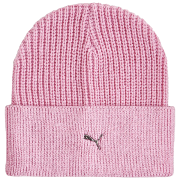 Шапка для женщин Puma PU02487405  One size / Зима photo 1